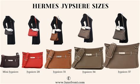 hermes jypsiere pronunciation